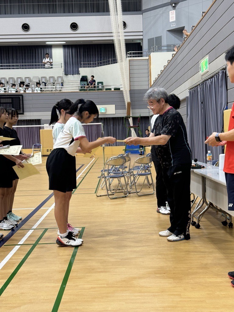 Image (1)